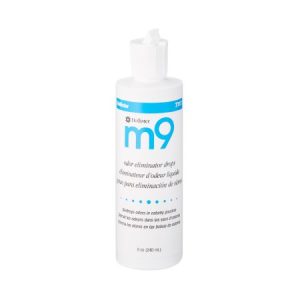 Odor Eliminator Drops M9