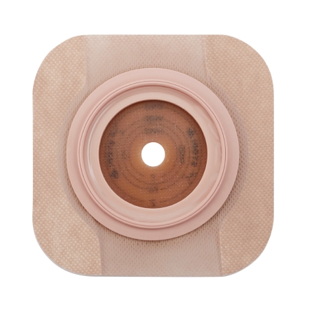 ostomy barrier flextend trim - image 2
