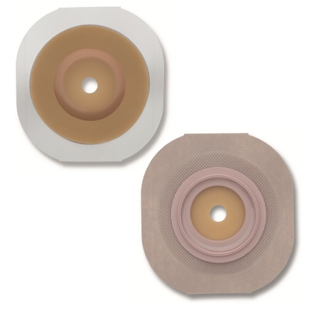 ostomy barrier flextend trim - image 7