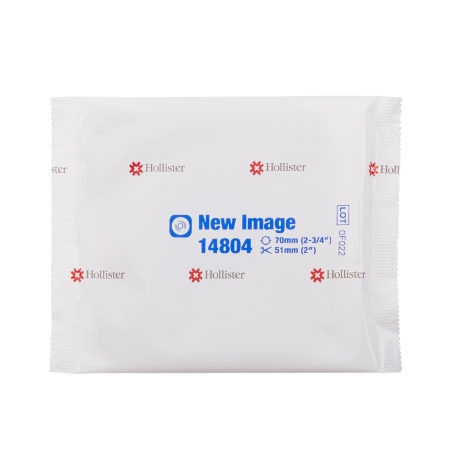 ostomy barrier flextend trim - image 4