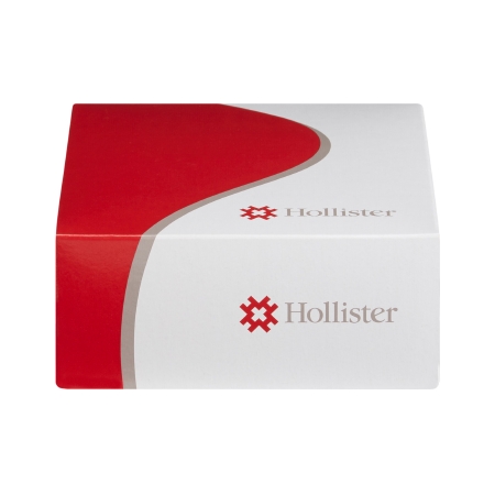 ostomy barrier flextend trim - image 5