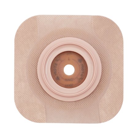ostomy barrier flextend trim - image 2
