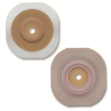 ostomy barrier flextend trim - image 7