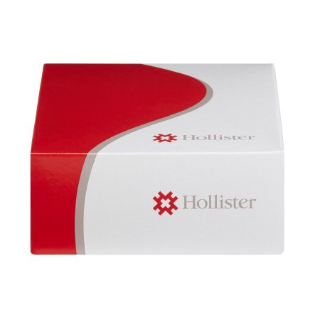 ostomy barrier flextend trim - image 4