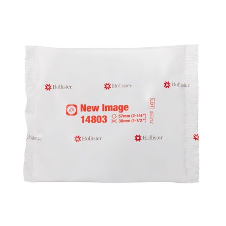 ostomy barrier flextend trim - image 5