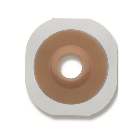 ostomy barrier flextend trim - image 2
