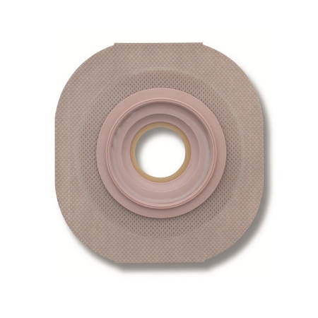 ostomy barrier flextend trim - image 3