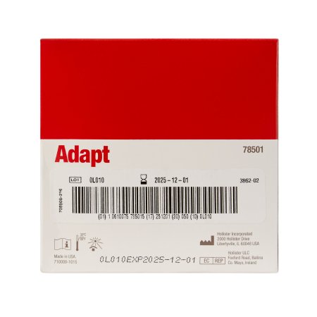 appliance lubricant adapt 8 - image 2