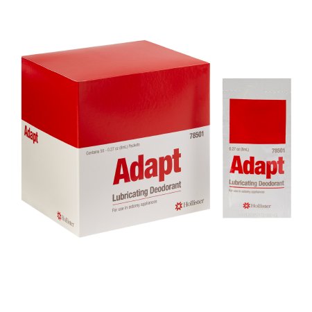 Appliance Lubricant Adapt 8