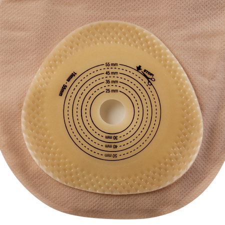 colostomy pouch premier onepiece - image 3