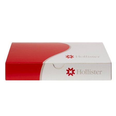 colostomy pouch premier onepiece - image 2
