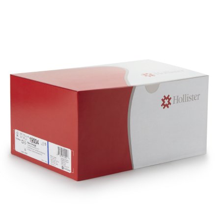 ileostomy colostomy pouch new - image 3