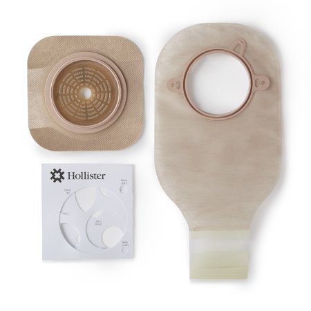 Ileostomy Colostomy Pouch New