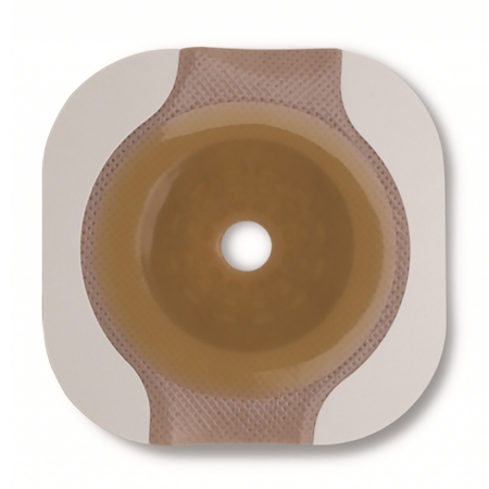 ostomy barrier new image - image 2
