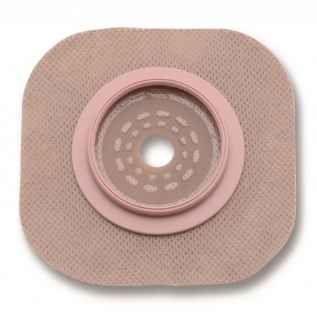 ostomy barrier new image - image 3