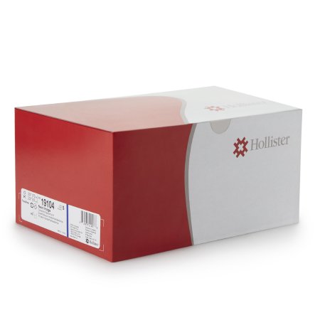 ileostomy colostomy pouch new - image 6