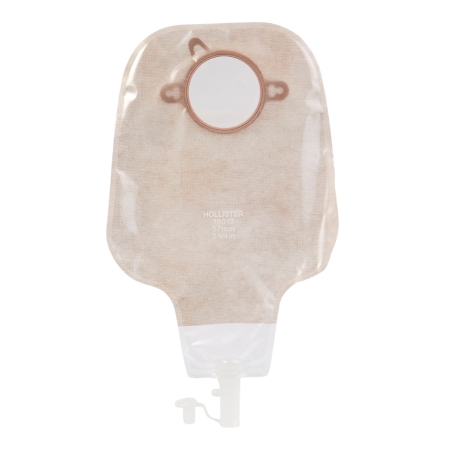 ostomy pouch new image - image 3