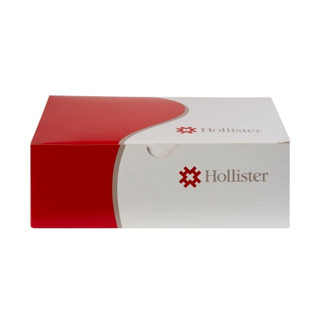 ostomy pouch new image - image 2