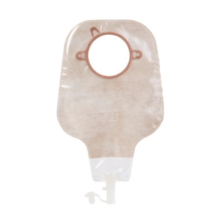 ostomy pouch new image - image 3