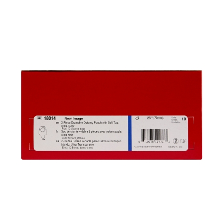 ostomy pouch new image - image 4