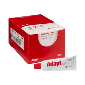 Skin Barrier Paste Adapt