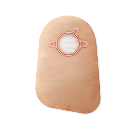 ostomy pouch new image - image 2