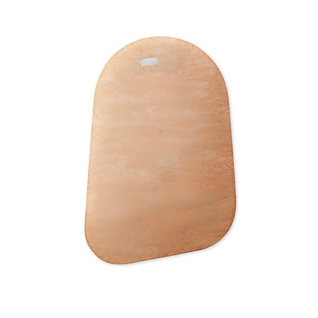 ostomy pouch new image - image 3