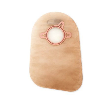 ostomy pouch new image - image 2
