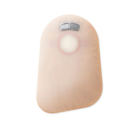ostomy pouch new image - image 3