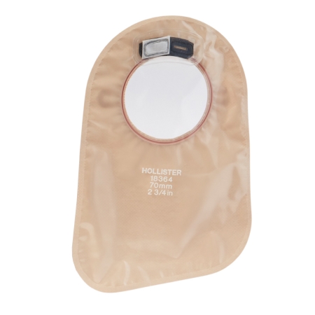 ostomy pouch new image - image 3