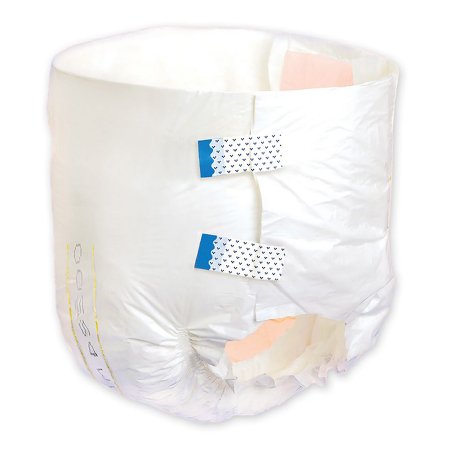 incontinence brief tranquility atn - image 2
