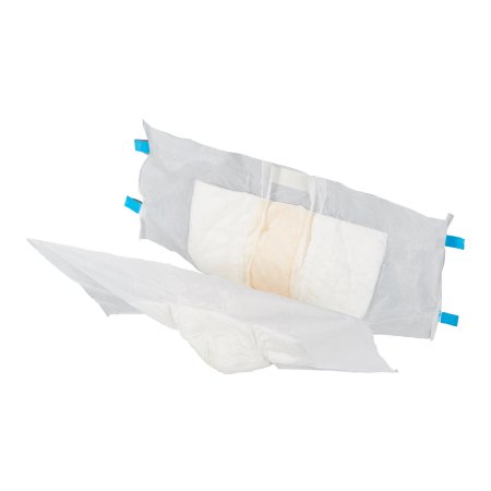 incontinence brief tranquility atn - image 6