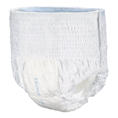 absorbent underwear tranquility essential - image 5