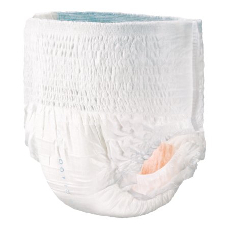 absorbent underwear tranquility premium - image 3