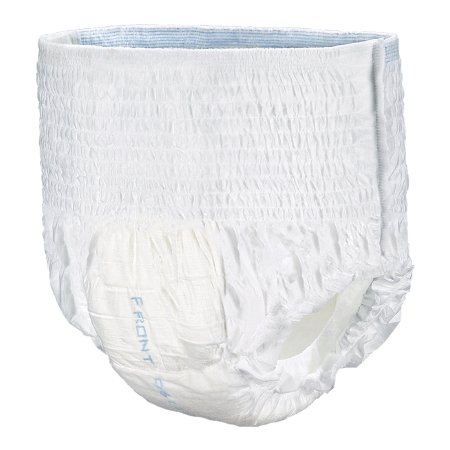 absorbent underwear tranquility essential - image 5