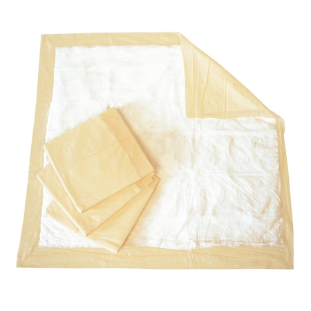 disposable underpad tranquility essential - image 3