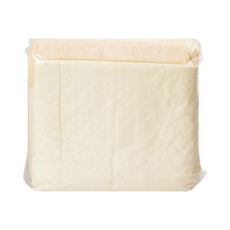 disposable underpad tranquility essential - image 2