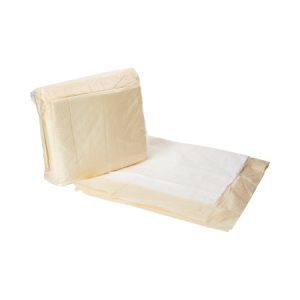 Disposable Underpad Tranquility Essential