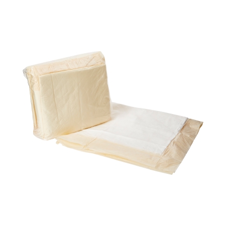 Disposable Underpad Tranquility Essential