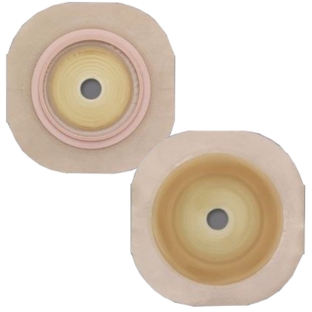 ostomy barrier new image - image 3