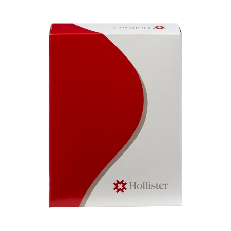 ostomy barrier new image - image 4
