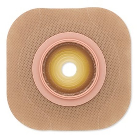 ostomy barrier new image - image 2