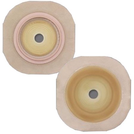 ostomy barrier new image - image 3