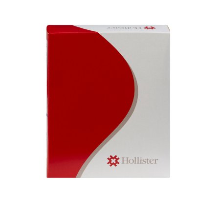 ostomy barrier new image - image 4