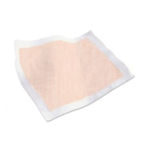 Disposable Underpad Tranquility Heavy