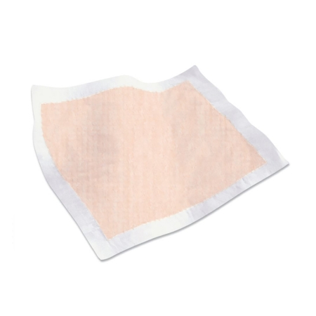Disposable Underpad Tranquility Heavy