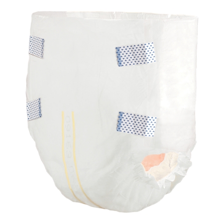 incontinence brief tranquility smartcore - image 4
