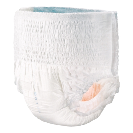 absorbent underwear tranquility premium - image 3