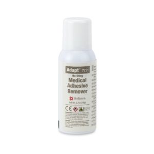 Adhesive Remover Adapt Liquid