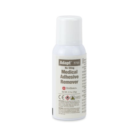 Adhesive Remover Adapt Liquid